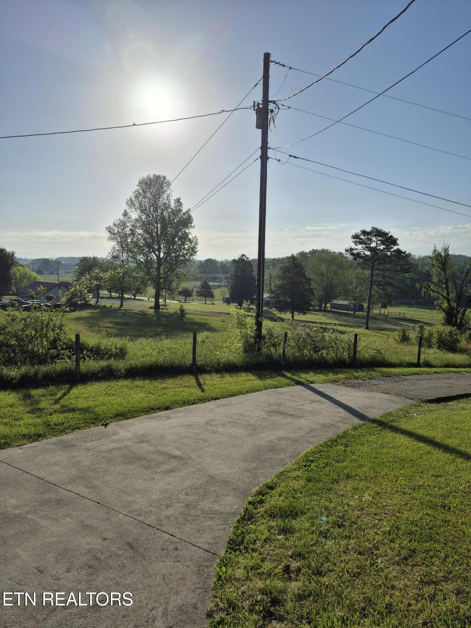 111 Povo Road Madisonville, TN 37354 - Photo 5 of 28 20260416_083834