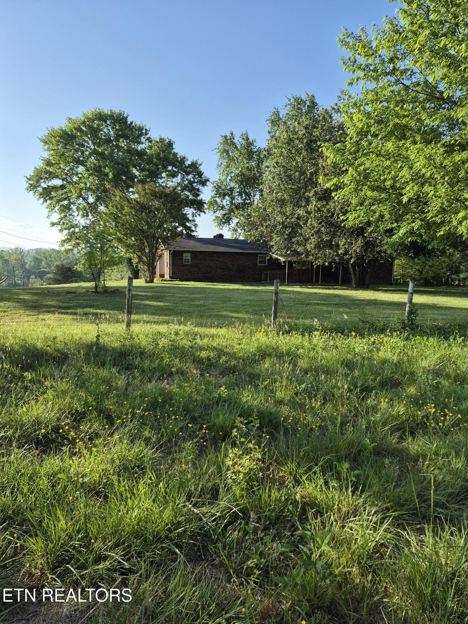 111 Povo Road Madisonville, TN 37354 - Photo 6 of 28 20260416_084658