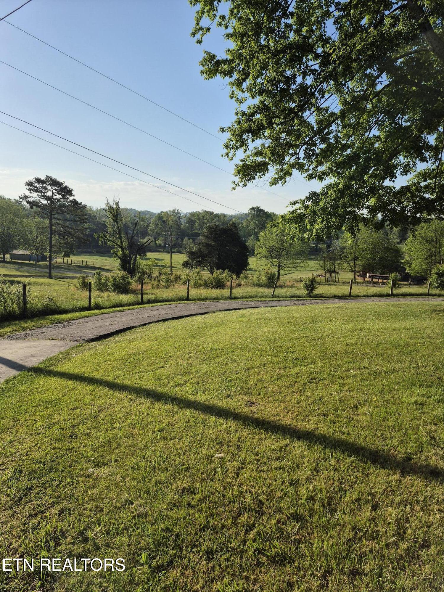 111 Povo Road Madisonville, TN 37354 - Photo 7 of 28 20260416_083830