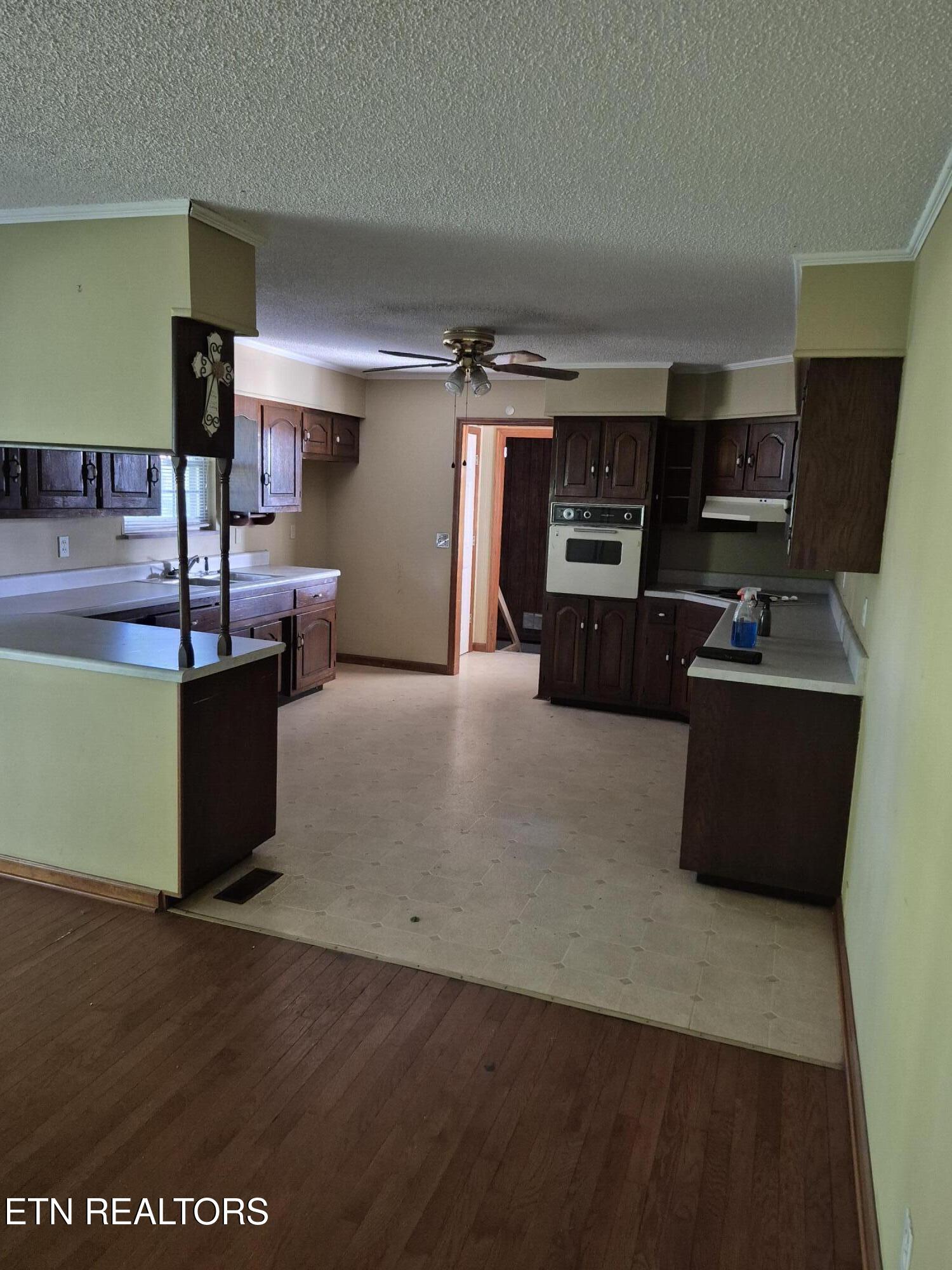 111 Povo Road Madisonville, TN 37354 - Photo 9 of 28 20260416_084039