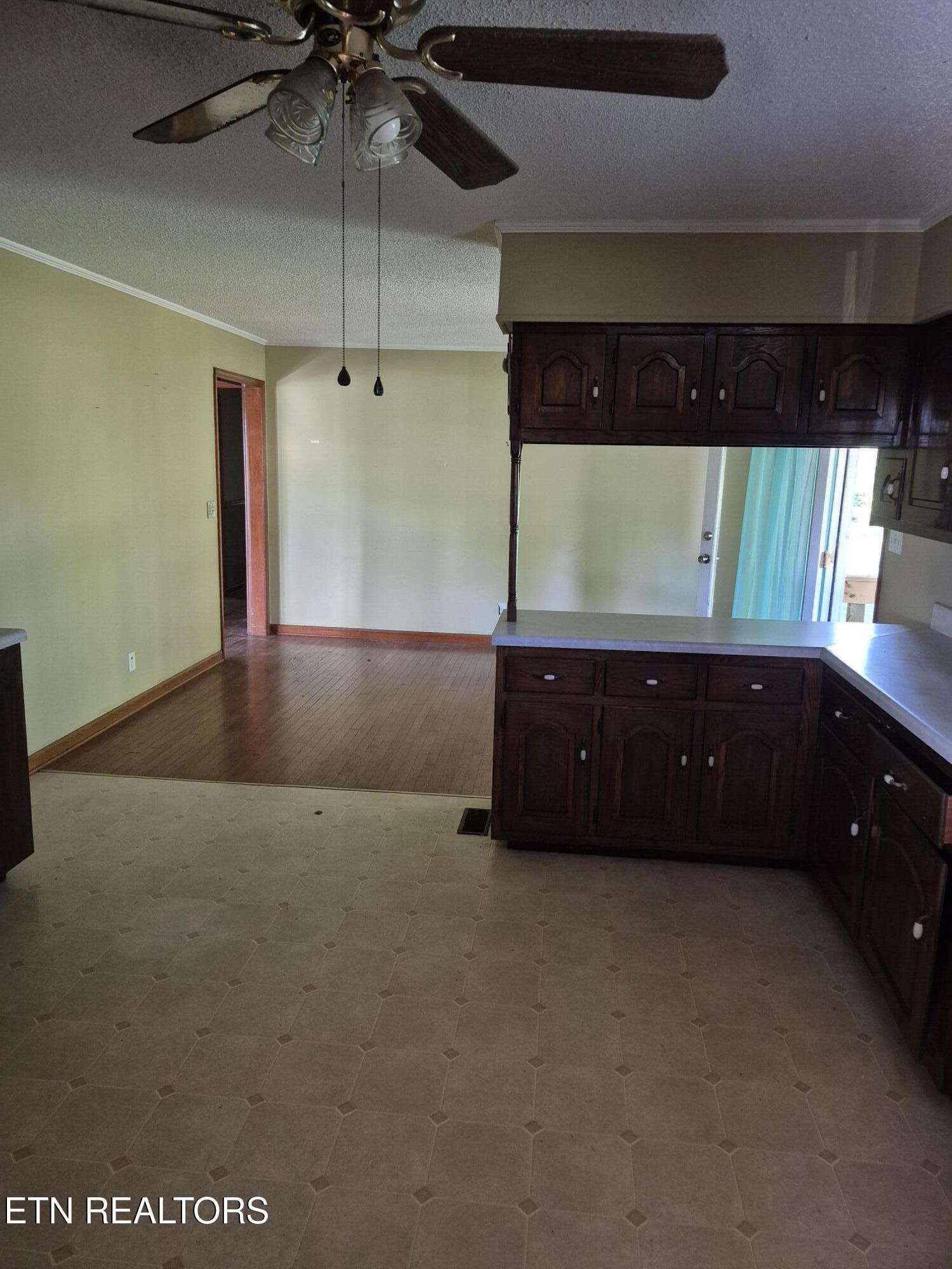 111 Povo Road Madisonville, TN 37354 - Photo 10 of 28 20260416_084050