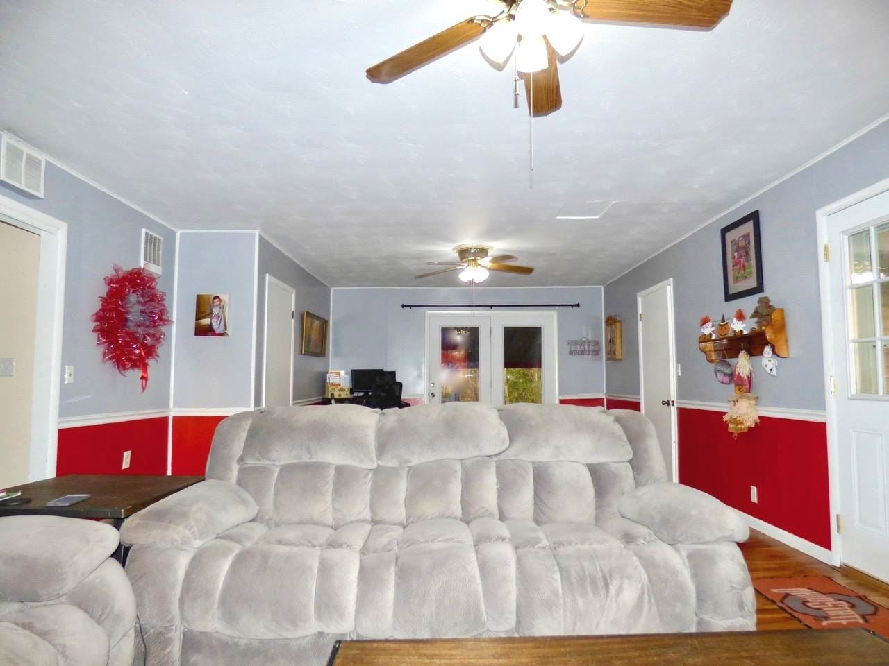 145 High School Road, Unit IO2 Franklin Furnace, OH 45629 - Photo 6 of 24 Gallery Image 6