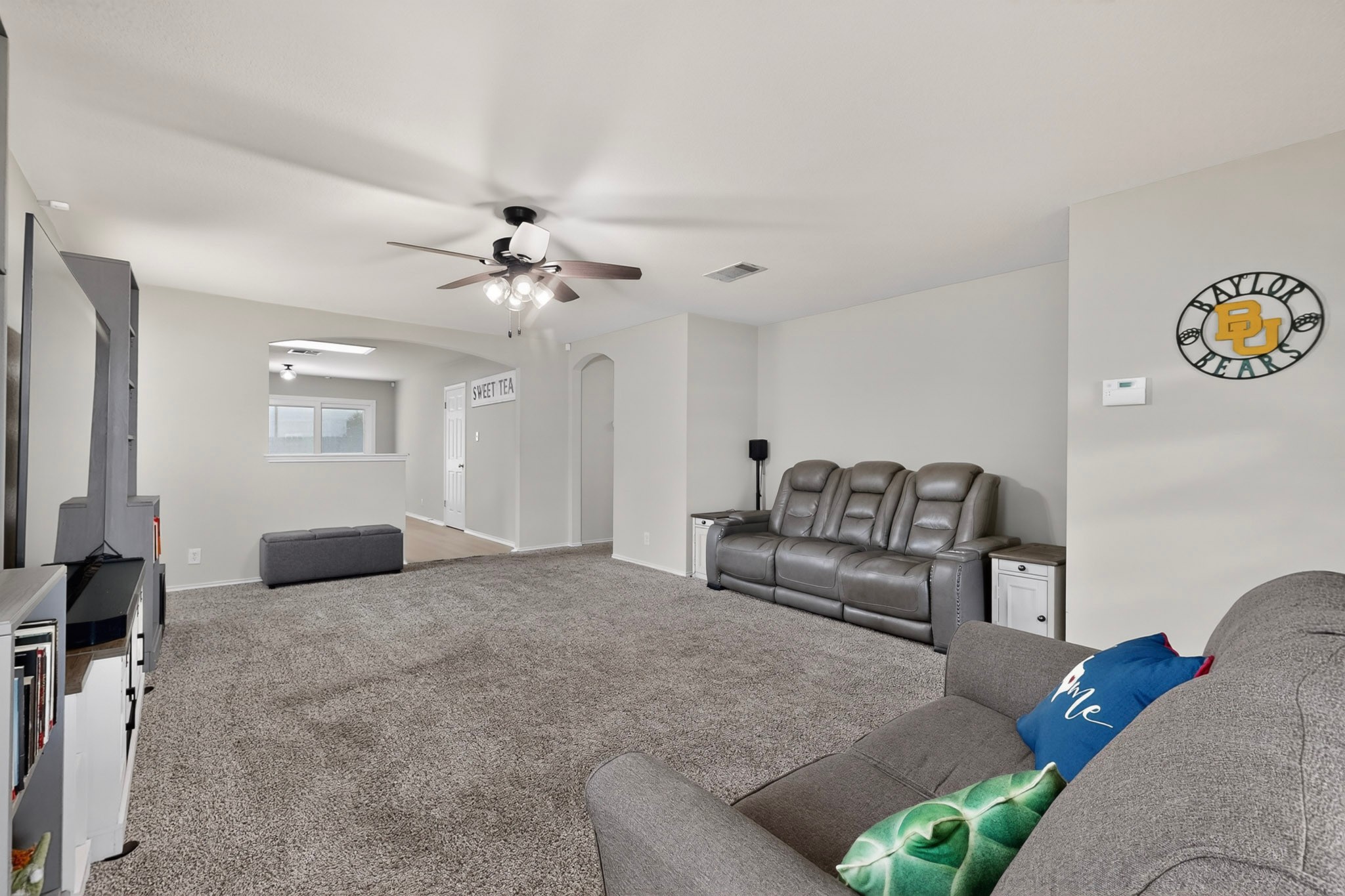 3906 Reeders Drive Austin, TX 78725 - Photo 9 of 36