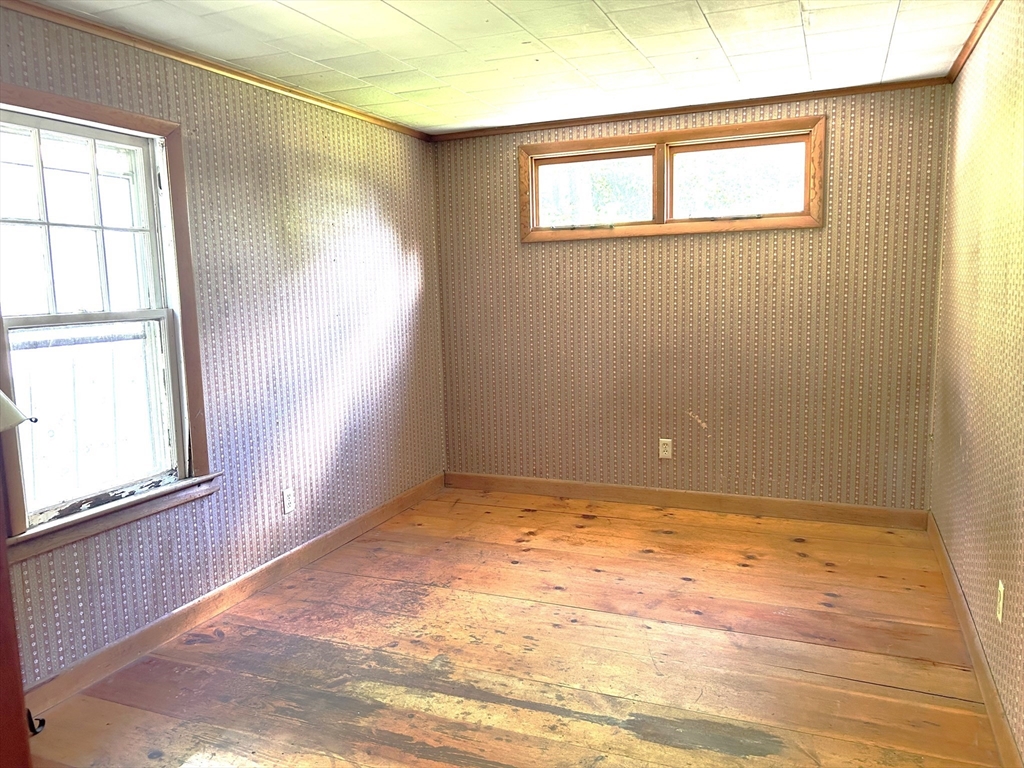 61 Carruth Road Templeton, MA 01468 - Photo 22 of 31
