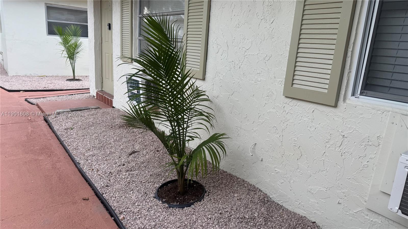 1880 Northwest 59th Way Sunrise, FL 33313 - Photo 1 of 27 a vase of flowers sitting on a floor