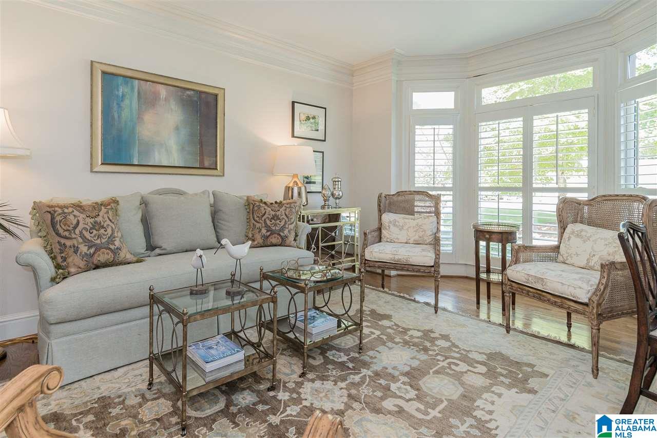 2101 Longleaf Trail Birmingham, AL 35243 - Photo 4 of 50