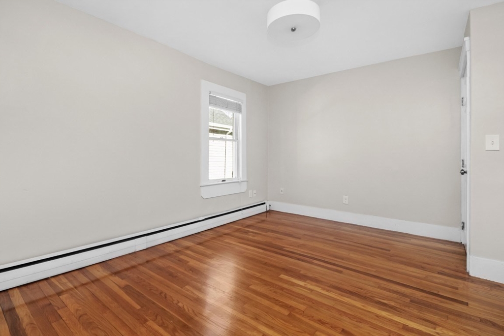15 Wave Way Winthrop, MA 02152 - Photo 12 of 26