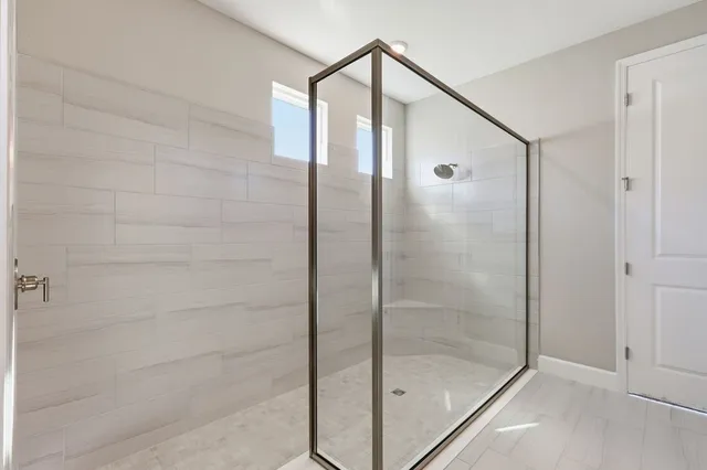 $589,990 | 86555 Oar Row, Yulee, FL 32097