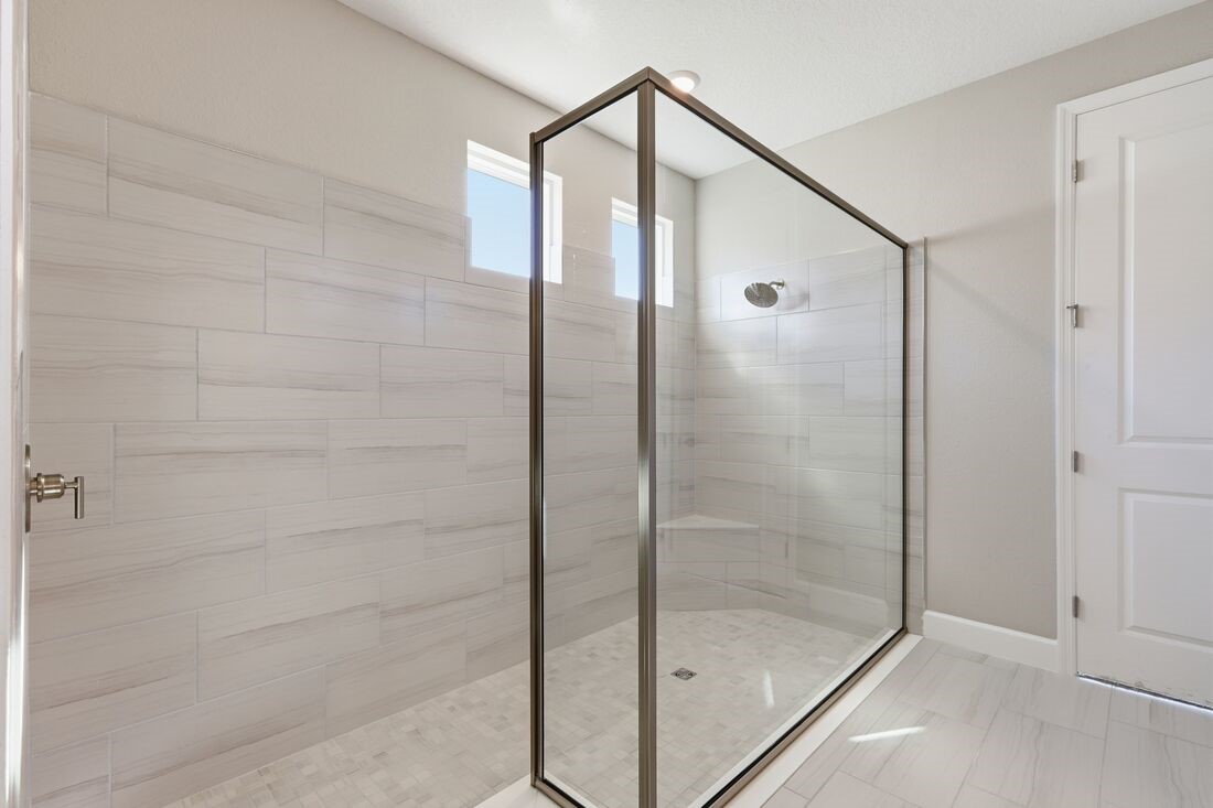 86555 Oar Row Yulee, FL 32097 - Photo 14 of 33 86555 Oar Row ~ Ready Now