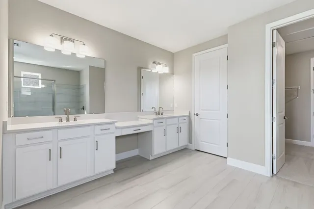 $589,990 | 86555 Oar Row, Yulee, FL 32097