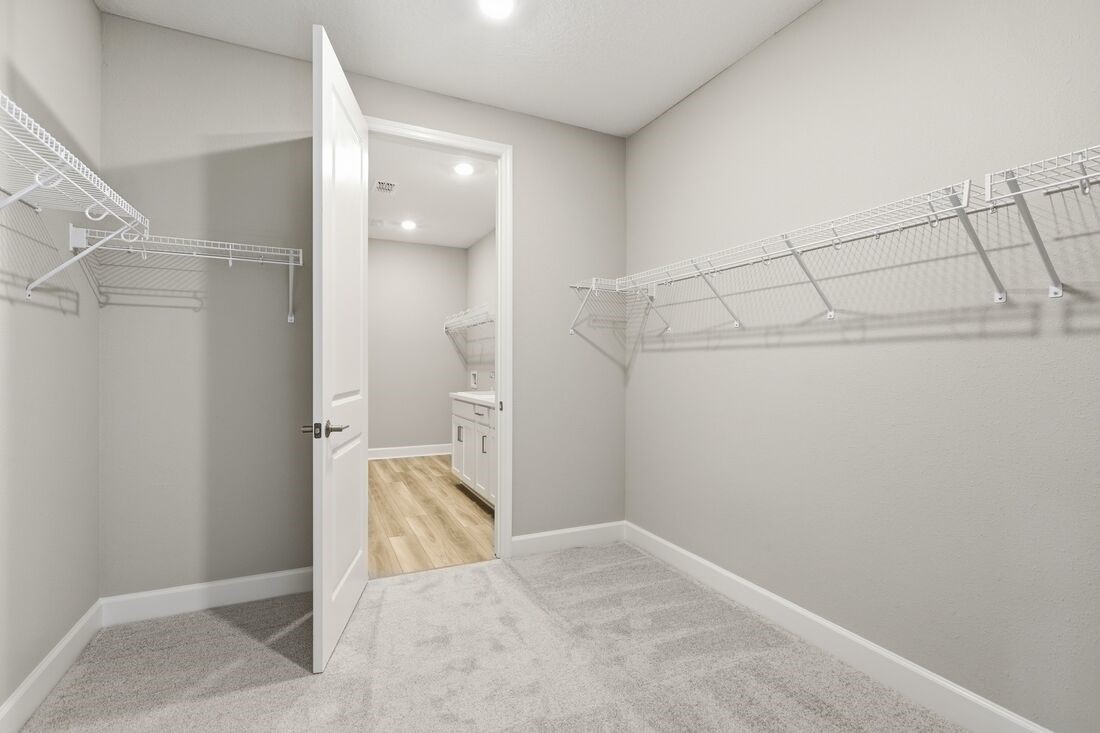 86555 Oar Row Yulee, FL 32097 - Photo 16 of 33 86555 Oar Row ~ Ready Now