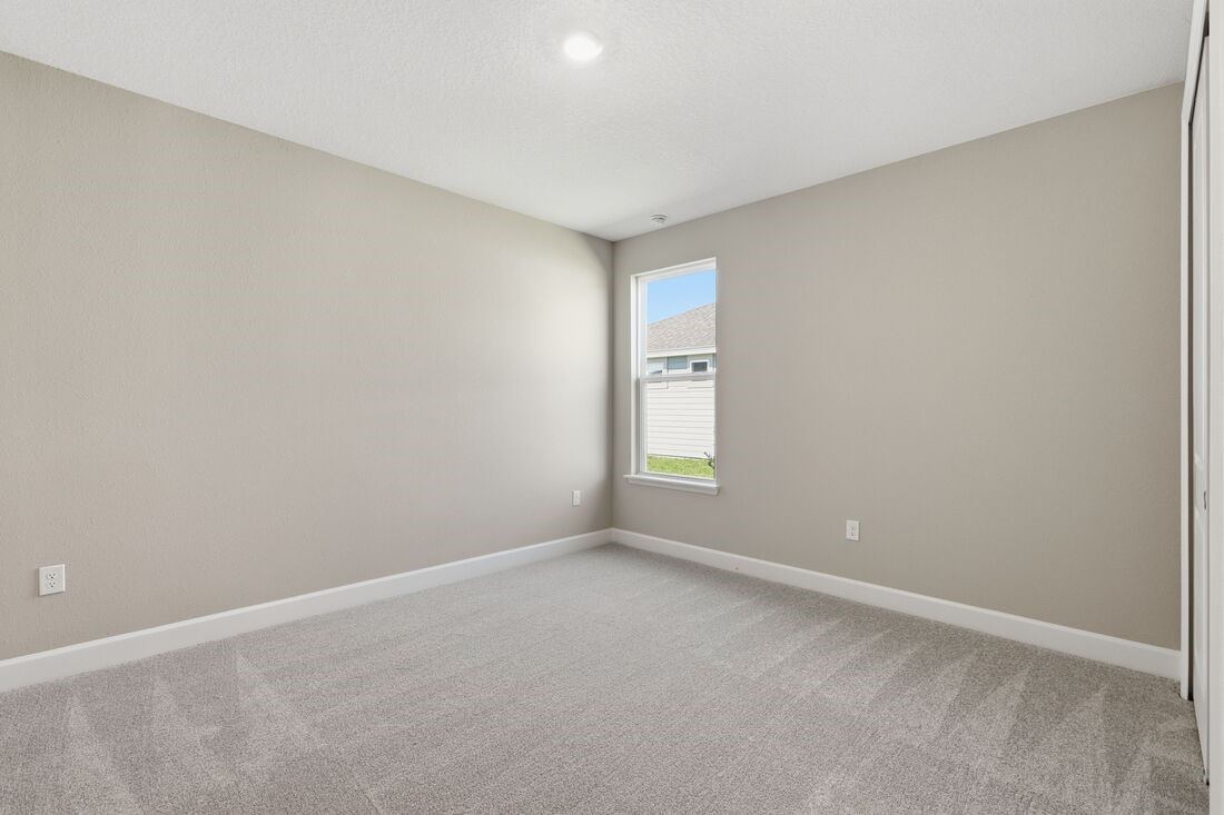 86555 Oar Row Yulee, FL 32097 - Photo 18 of 33 86555 Oar Row ~ Ready Now