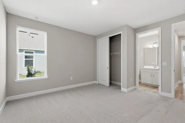 $589,990 | 86555 Oar Row, Yulee, FL 32097