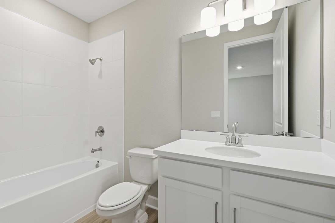 86555 Oar Row Yulee, FL 32097 - Photo 21 of 33 86555 Oar Row ~ Ready Now