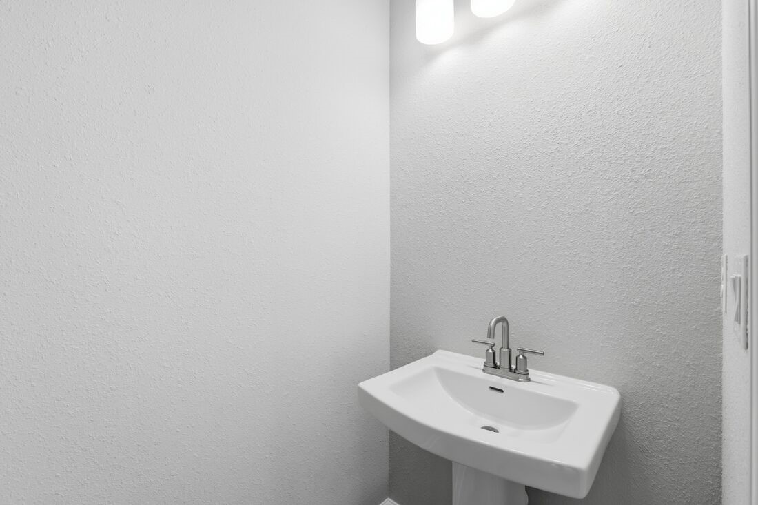 86555 Oar Row Yulee, FL 32097 - Photo 22 of 33 86555 Oar Row ~ Ready Now