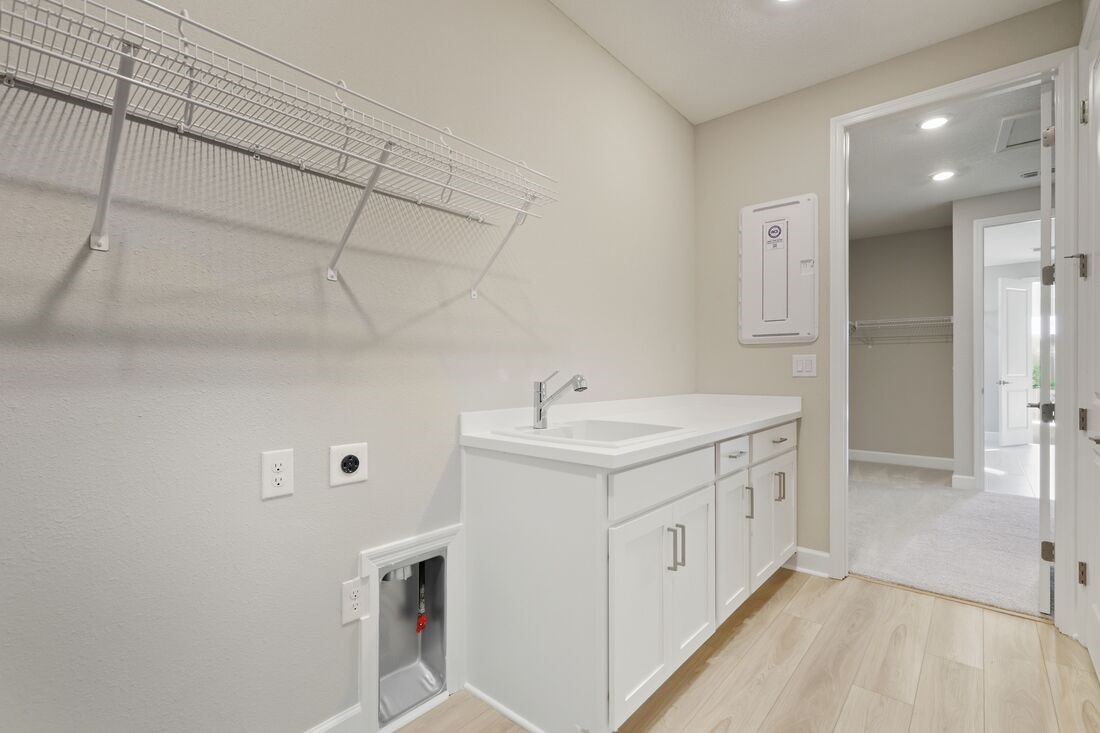 86555 Oar Row Yulee, FL 32097 - Photo 26 of 33 86555 Oar Row ~ Ready Now