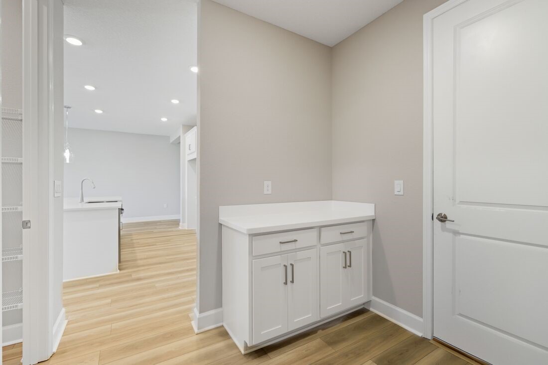 86555 Oar Row Yulee, FL 32097 - Photo 27 of 33 86555 Oar Row ~ Ready Now