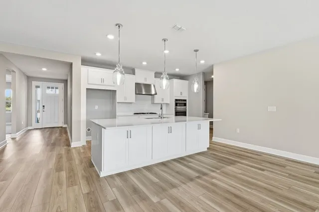 $589,990 | 86555 Oar Row, Yulee, FL 32097