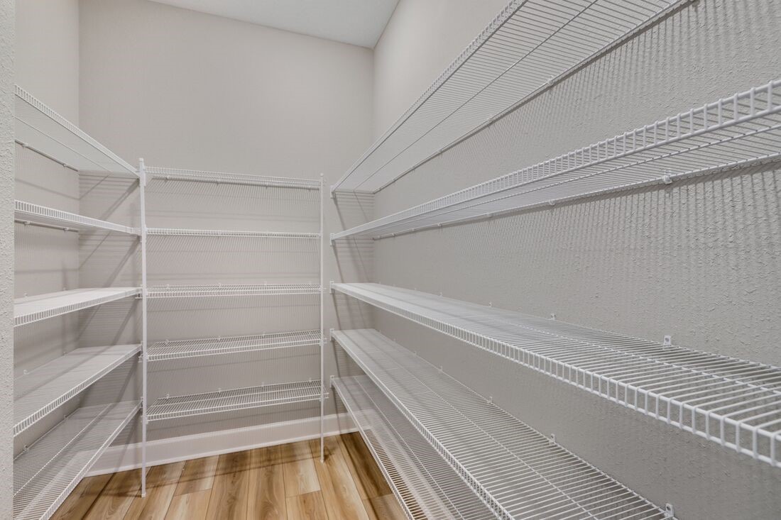 86555 Oar Row Yulee, FL 32097 - Photo 7 of 33 86555 Oar Row ~ Ready Now