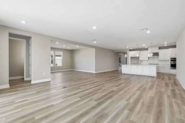 $589,990 | 86555 Oar Row, Yulee, FL 32097