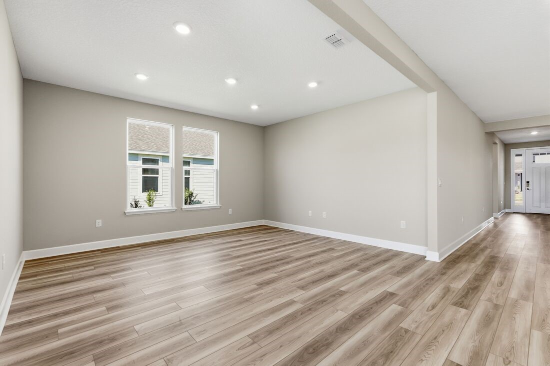 86555 Oar Row Yulee, FL 32097 - Photo 10 of 33 86555 Oar Row ~ Ready Now