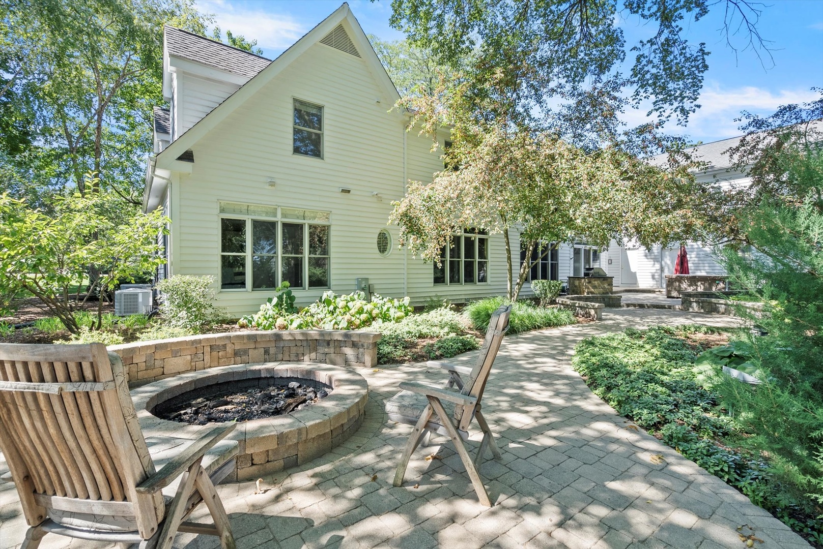525 North Inverway Road Inverness, IL 60067 - Photo 54 of 63 Gallery Image 54