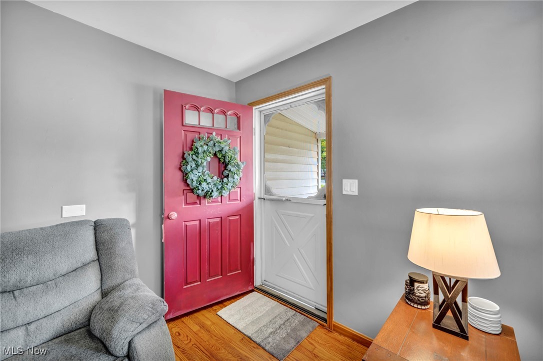 5247 Lockwood Road Madison, OH 44057 - Photo 14 of 49