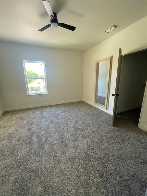 608 Ritchey Street Gainesville, TX 76240 - Photo 12 of 12