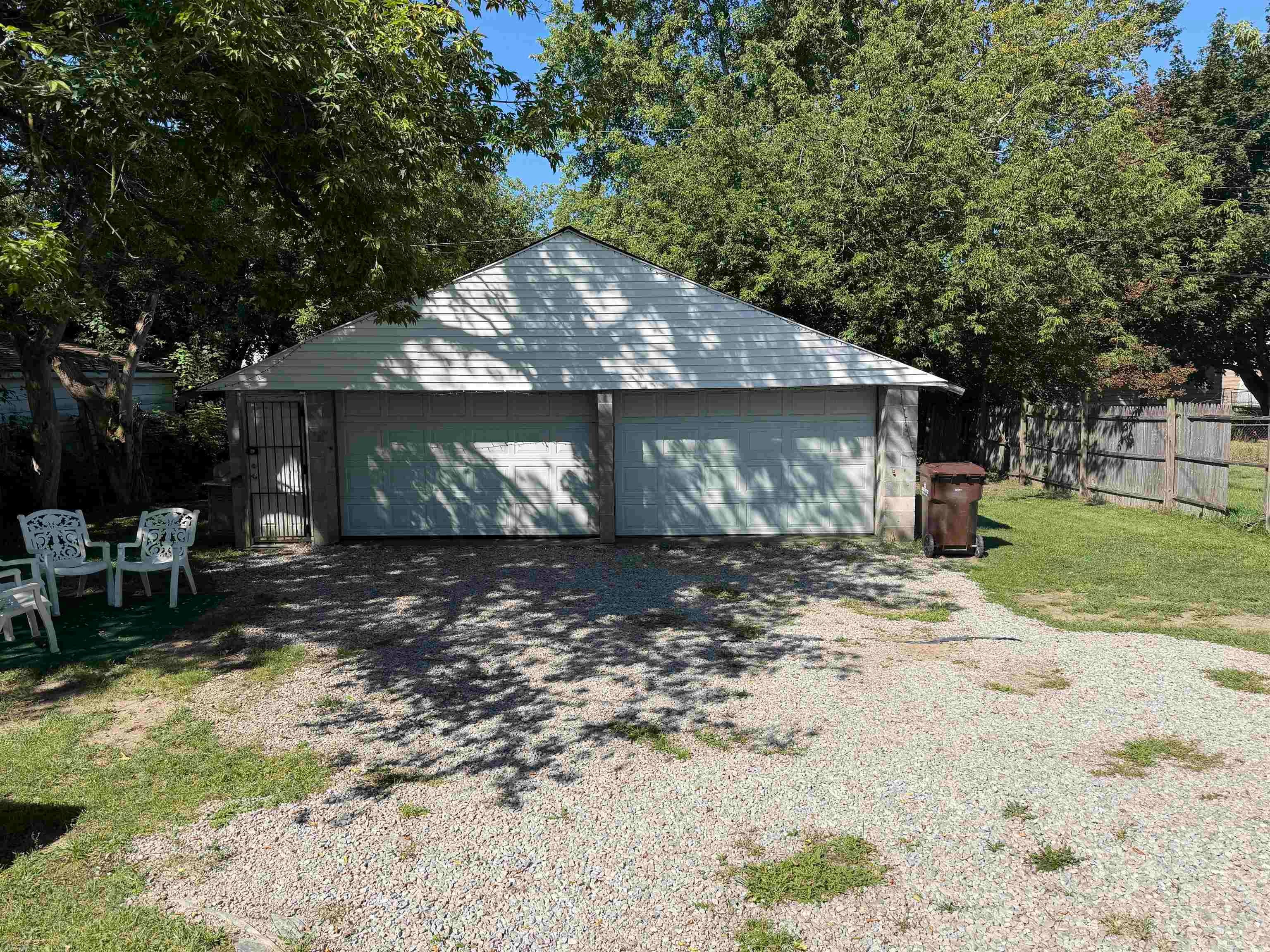 3626 Farnum Inkster, MI 48141 - Photo 2 of 23 Gallery Image 2