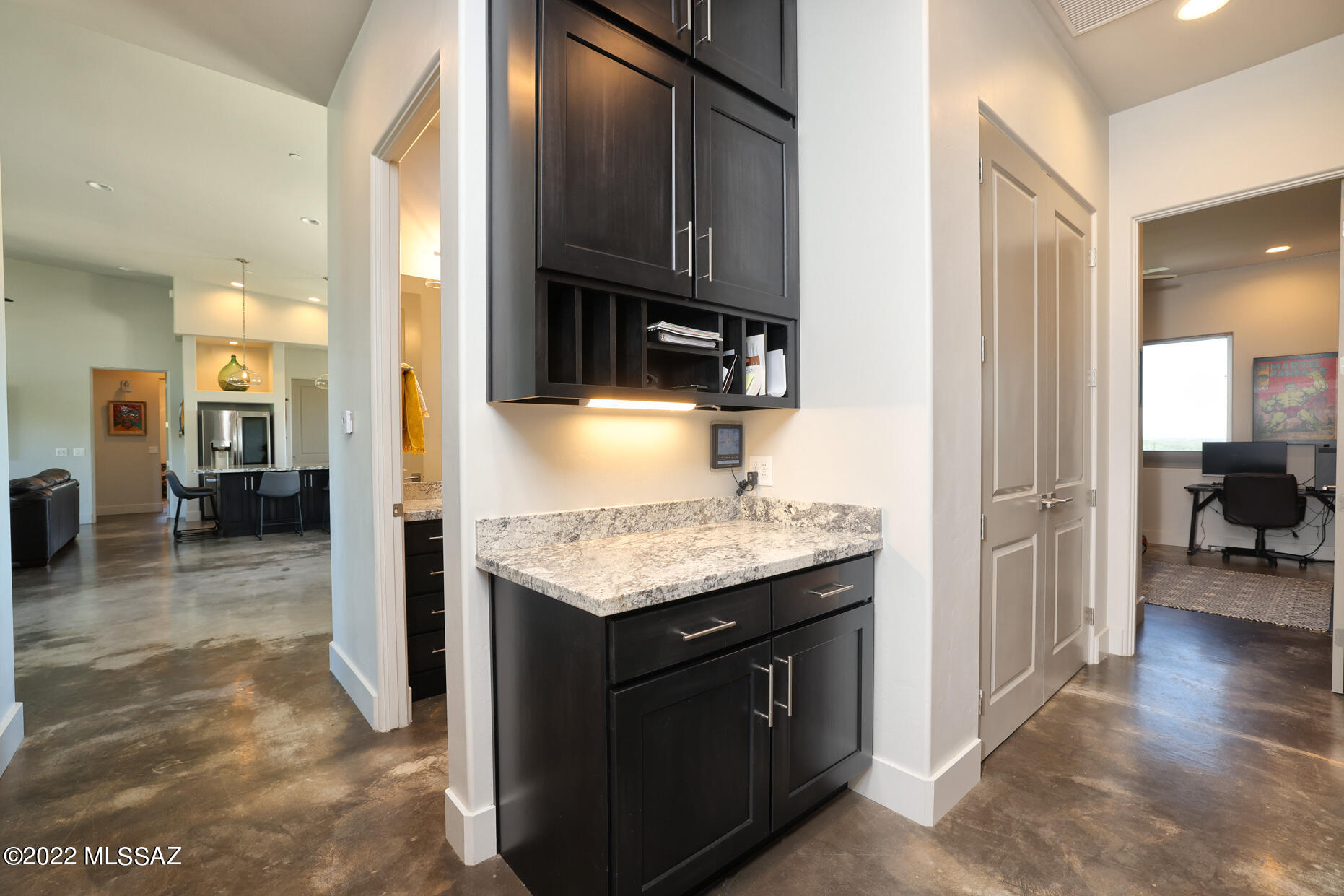 15215 East Rincon Creek Ranch Road Tucson, AZ 85747 - Photo 32 of 50 Gallery Image 32