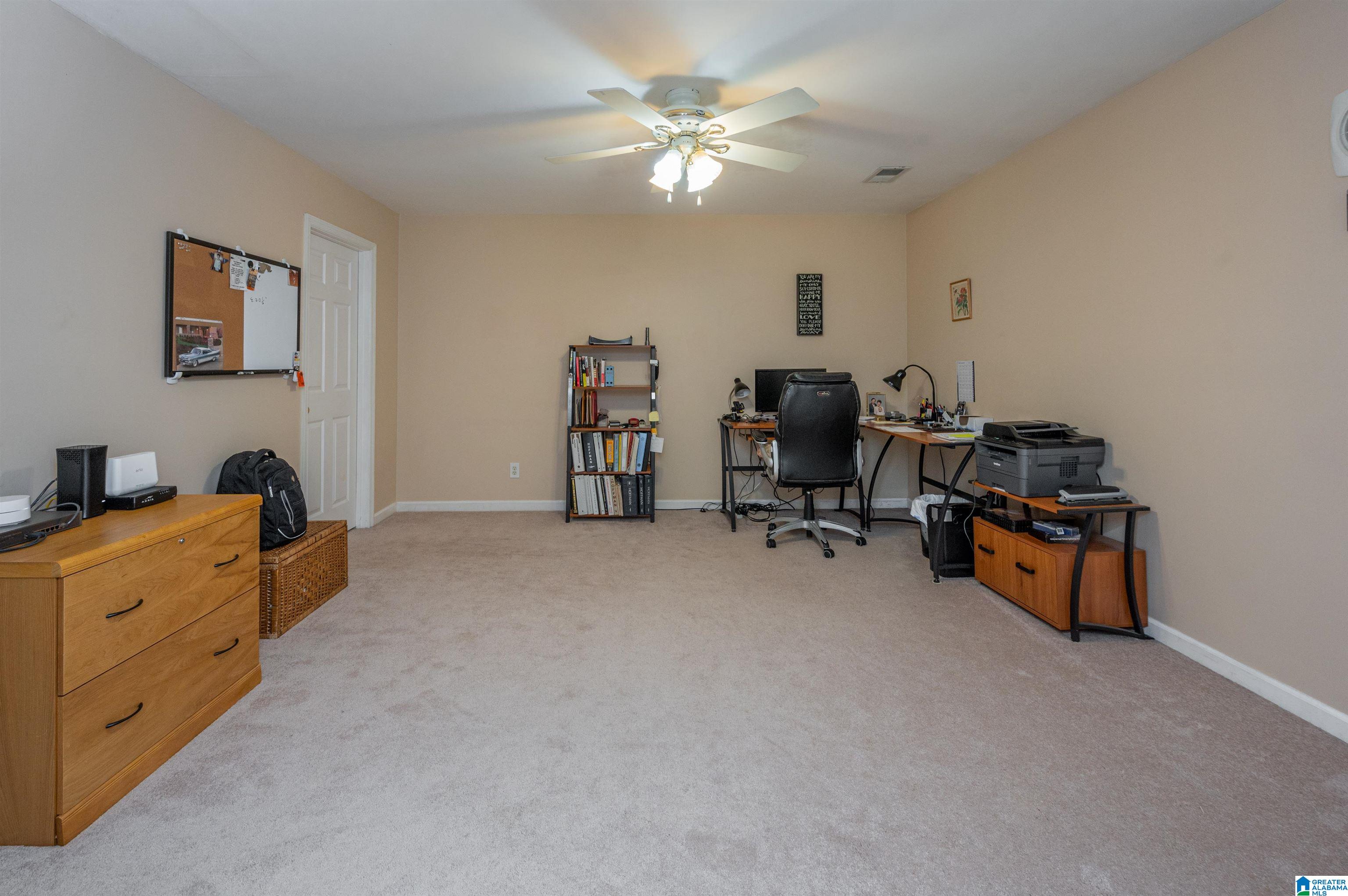 2816 Abingdon Road Birmingham, AL 35243 - Photo 35 of 50