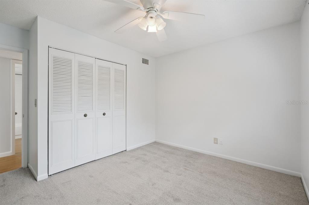 8215 Sun Spring Circle, Unit 12 Orlando, FL 32825 - Photo 29 of 31