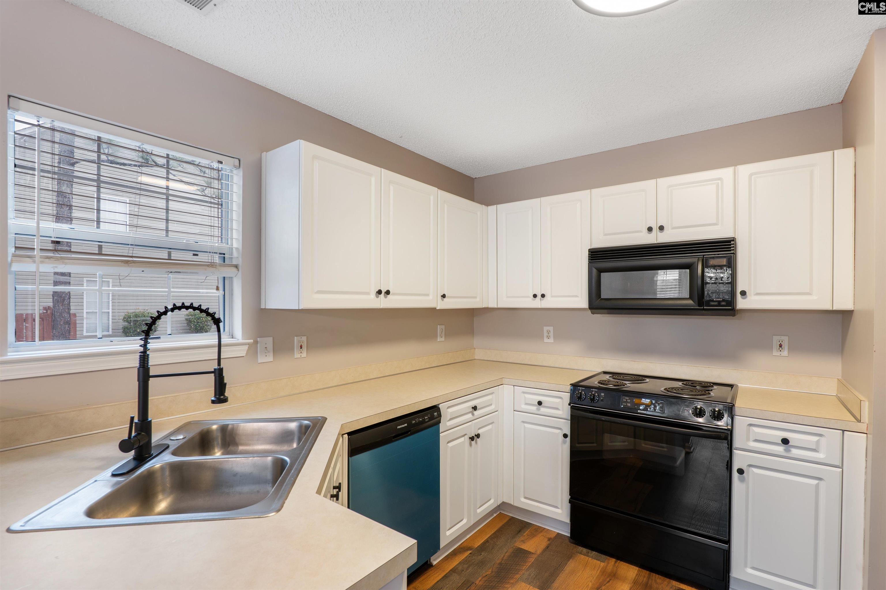 313 Rolling Knoll Drive Columbia, SC 29229 - Photo 13 of 30