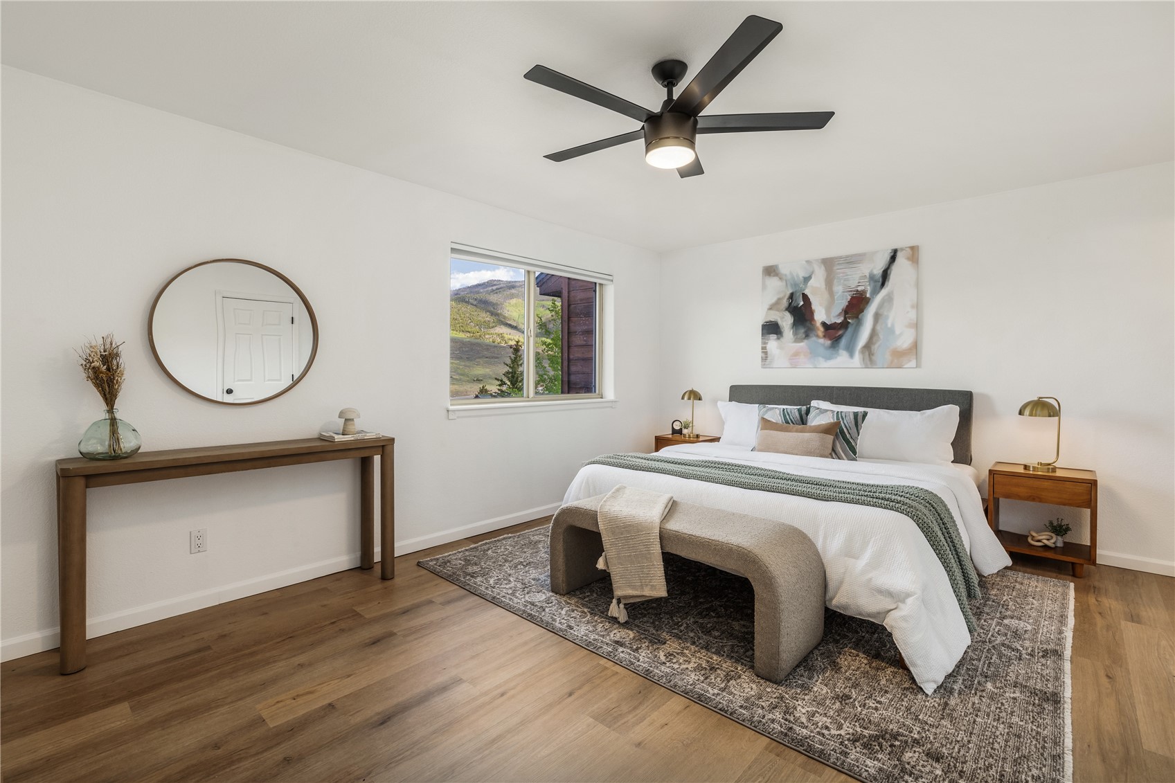 96 Lookout Ridge Drive Dillon, CO 80435 - Photo 9 of 40