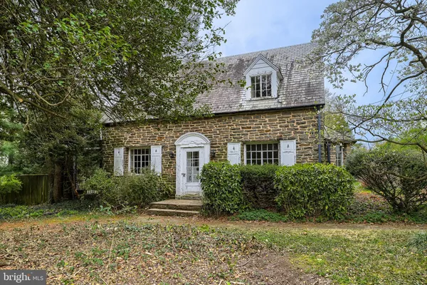 $599,000 | 6580 Loch Raven Boulevard, Baltimore, MD 21239
