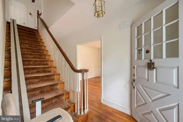 $599,000 | 6580 Loch Raven Boulevard, Baltimore, MD 21239