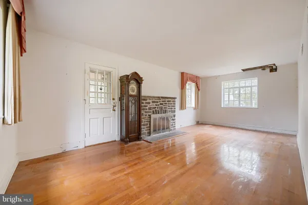 $599,000 | 6580 Loch Raven Boulevard, Baltimore, MD 21239