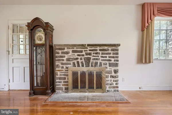 $599,000 | 6580 Loch Raven Boulevard, Baltimore, MD 21239