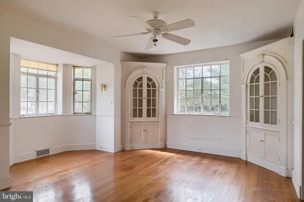 $599,000 | 6580 Loch Raven Boulevard, Baltimore, MD 21239