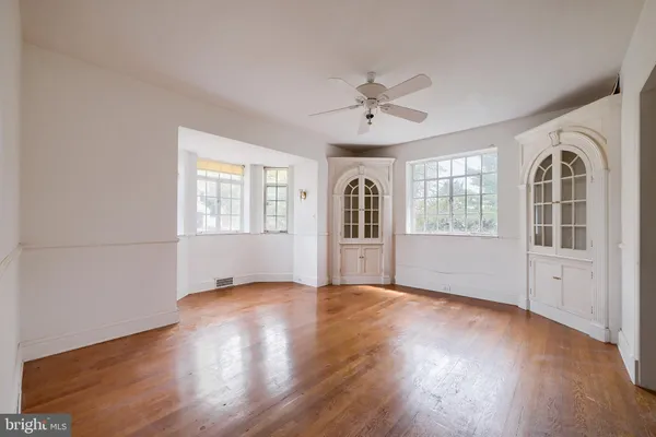 $599,000 | 6580 Loch Raven Boulevard, Baltimore, MD 21239