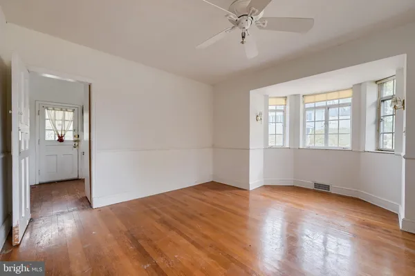 $599,000 | 6580 Loch Raven Boulevard, Baltimore, MD 21239