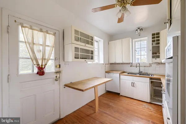 $599,000 | 6580 Loch Raven Boulevard, Baltimore, MD 21239