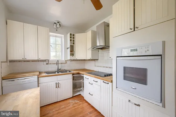 $599,000 | 6580 Loch Raven Boulevard, Baltimore, MD 21239