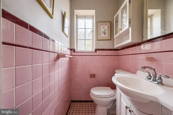 $599,000 | 6580 Loch Raven Boulevard, Baltimore, MD 21239