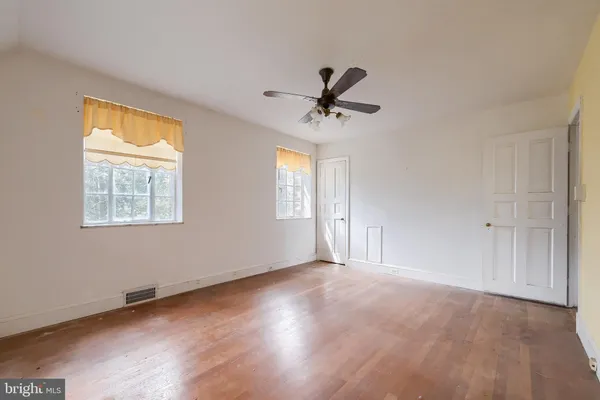 $599,000 | 6580 Loch Raven Boulevard, Baltimore, MD 21239