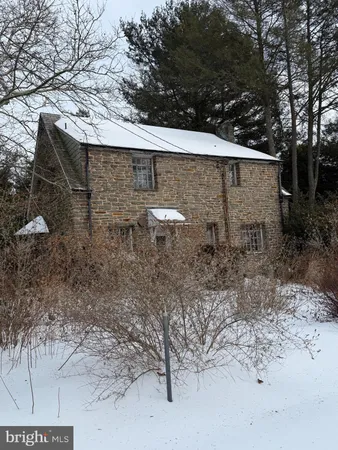 $599,000 | 6580 Loch Raven Boulevard, Baltimore, MD 21239