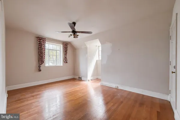 $599,000 | 6580 Loch Raven Boulevard, Baltimore, MD 21239
