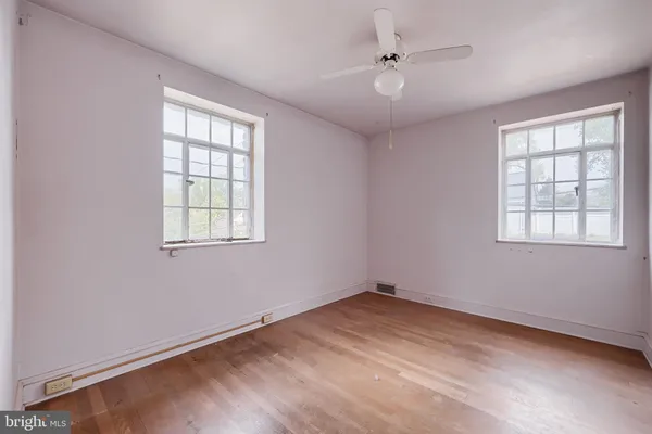 $599,000 | 6580 Loch Raven Boulevard, Baltimore, MD 21239