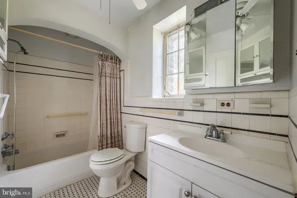 $599,000 | 6580 Loch Raven Boulevard, Baltimore, MD 21239