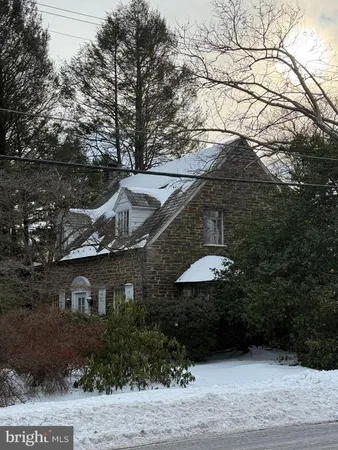 $599,000 | 6580 Loch Raven Boulevard, Baltimore, MD 21239